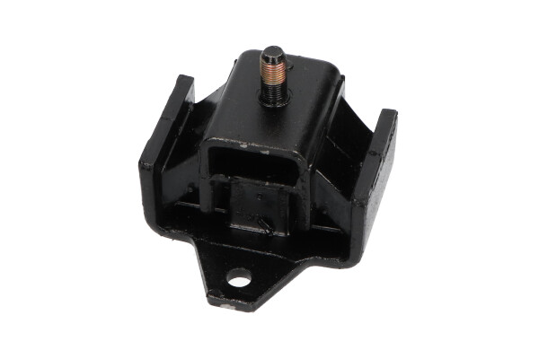 Kavo Parts Motorsteun EEM-6603