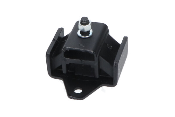 Kavo Parts Motorsteun EEM-6604