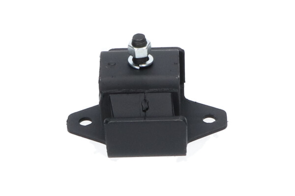 Kavo Parts Motorsteun EEM-6604