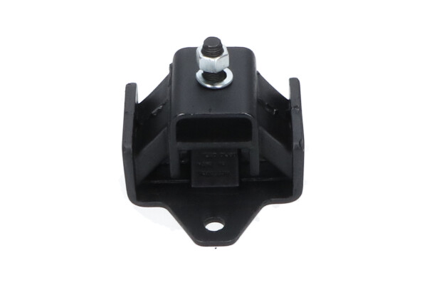 Kavo Parts Motorsteun EEM-6604