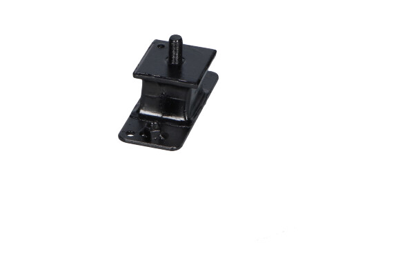Kavo Parts Motorsteun EEM-6605