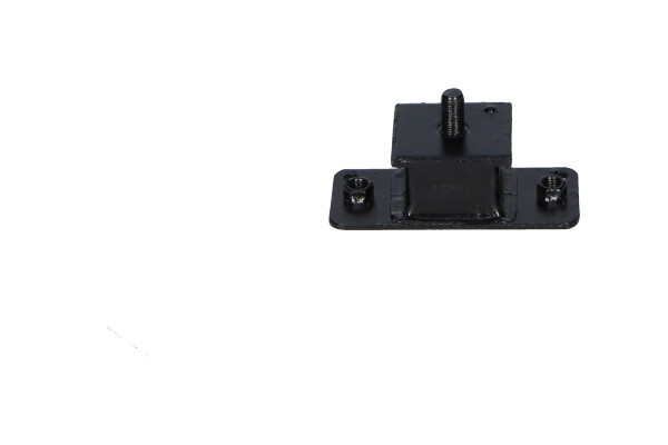 Kavo Parts Motorsteun EEM-6605
