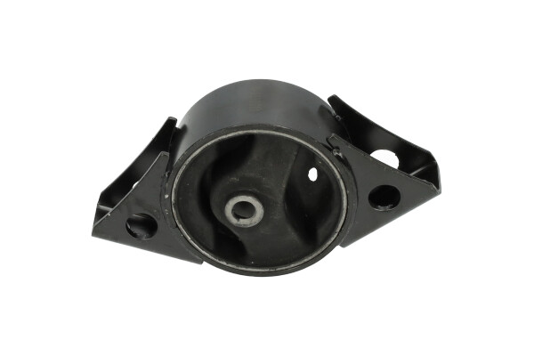 Kavo Parts Motorsteun EEM-6606