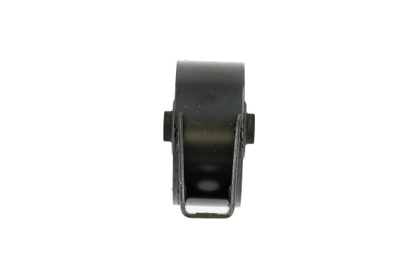 Kavo Parts Motorsteun EEM-6606