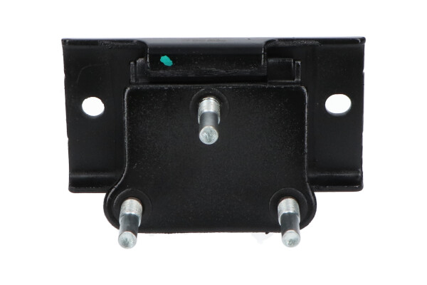 Kavo Parts Motorsteun EEM-6608