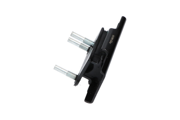Kavo Parts Motorsteun EEM-6608