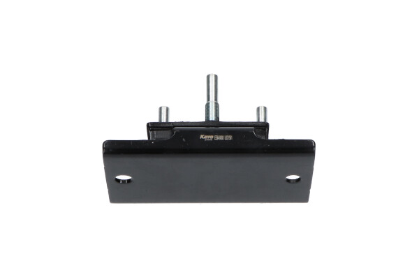 Kavo Parts Motorsteun EEM-6608