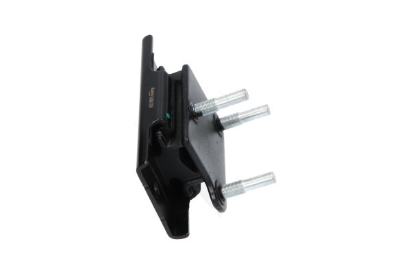 Kavo Parts Motorsteun EEM-6608