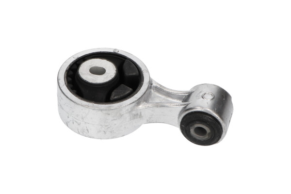 Kavo Parts Motorsteun EEM-6609