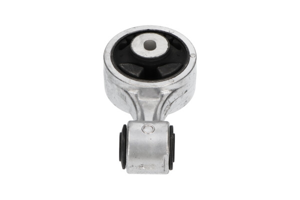 Kavo Parts Motorsteun EEM-6609