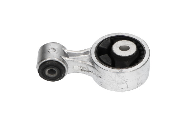 Kavo Parts Motorsteun EEM-6609
