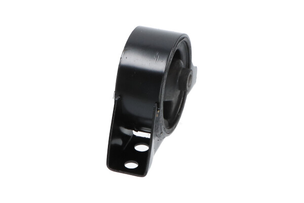 Kavo Parts Motorsteun EEM-6613