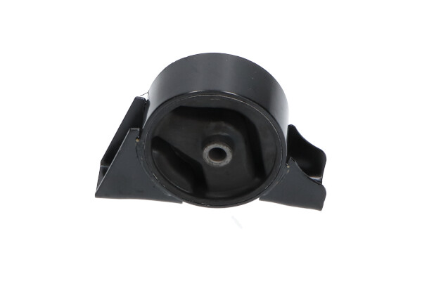 Kavo Parts Motorsteun EEM-6613