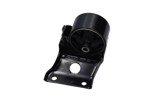 Kavo Parts Motorsteun EEM-6614