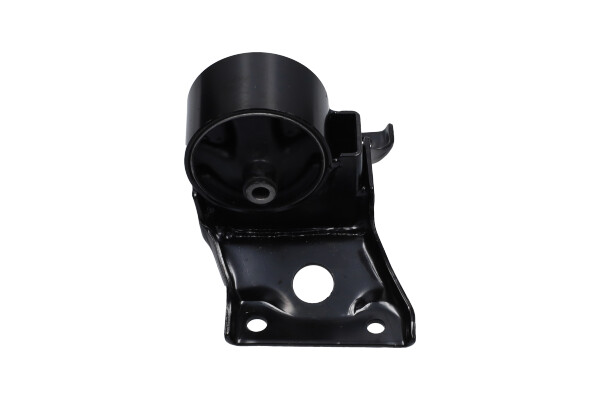 Kavo Parts Motorsteun EEM-6614