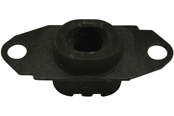 Motorsteun Kavo Parts EEM-6617