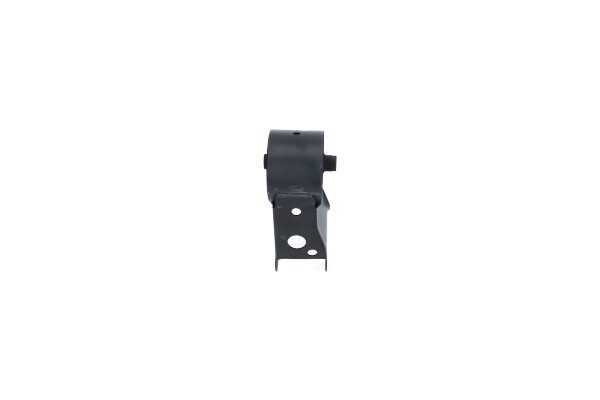 Kavo Parts Motorsteun EEM-6621