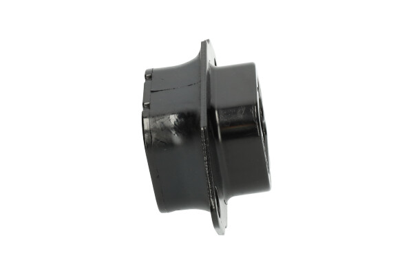 Kavo Parts Motorsteun EEM-6628