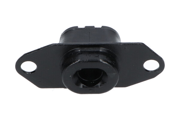 Kavo Parts Motorsteun EEM-6629