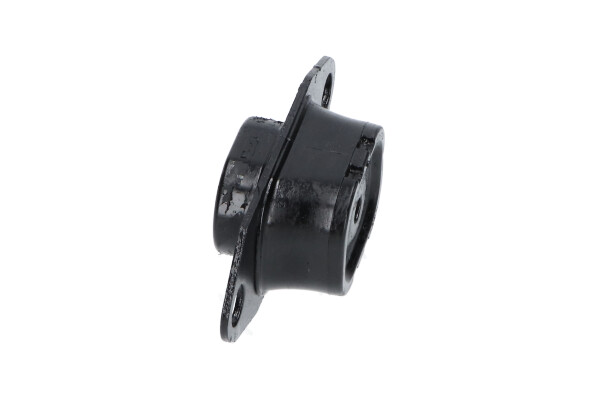 Kavo Parts Motorsteun EEM-6629