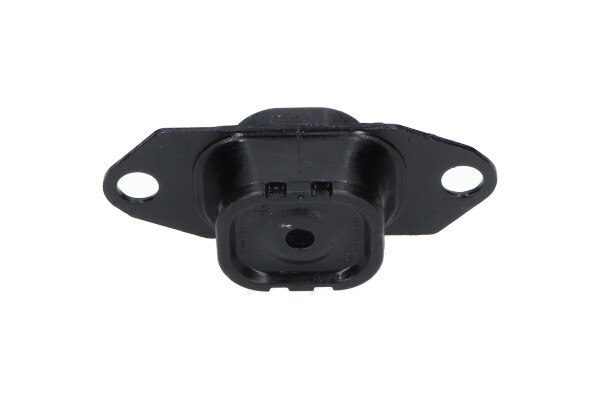 Kavo Parts Motorsteun EEM-6629