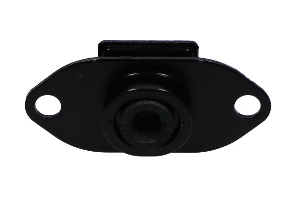 Motorsteun Kavo Parts EEM-6634