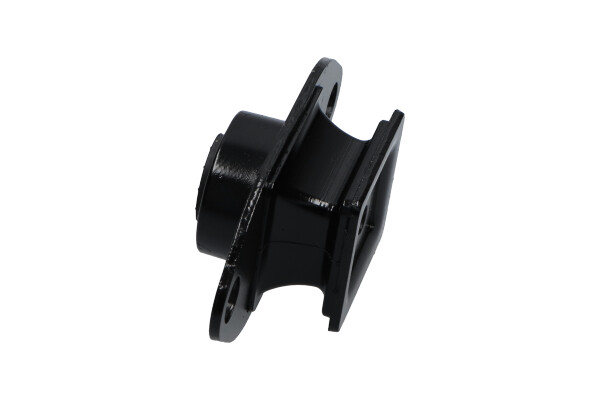 Kavo Parts Motorsteun EEM-6634