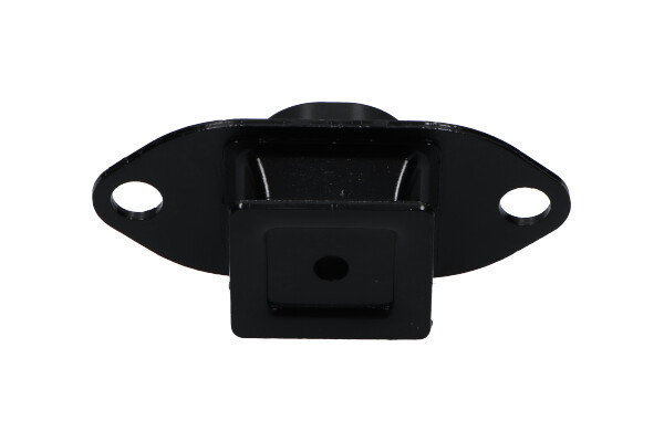Kavo Parts Motorsteun EEM-6634