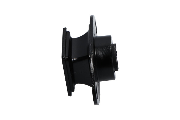 Kavo Parts Motorsteun EEM-6634