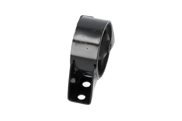 Kavo Parts Motorsteun EEM-6639