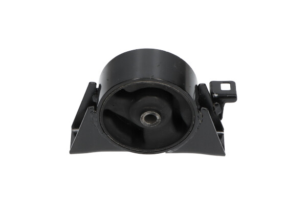 Kavo Parts Motorsteun EEM-6639