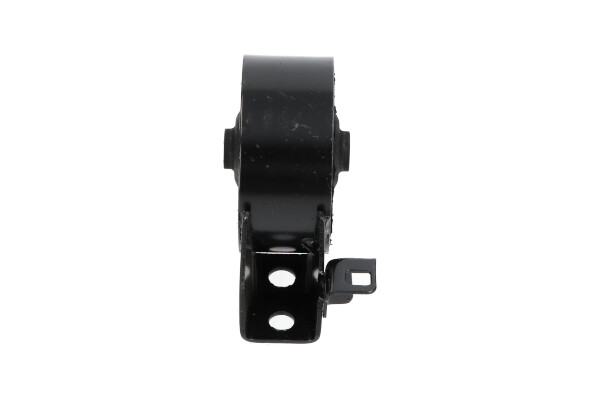 Kavo Parts Motorsteun EEM-6639