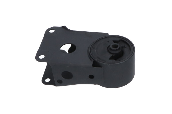 Kavo Parts Motorsteun EEM-6642