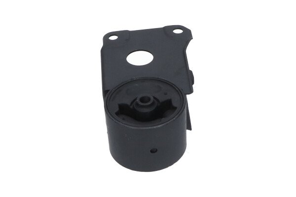 Kavo Parts Motorsteun EEM-6642