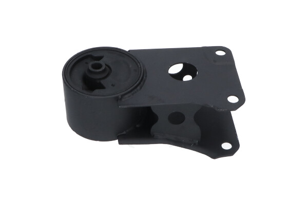 Kavo Parts Motorsteun EEM-6642