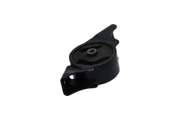 Kavo Parts Motorsteun EEM-6644