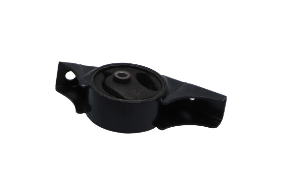 Kavo Parts Motorsteun EEM-6644