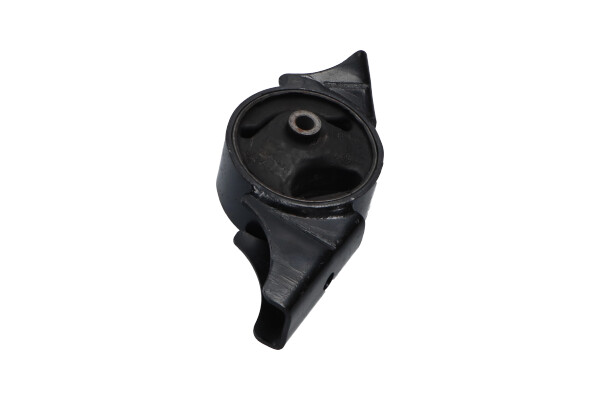 Kavo Parts Motorsteun EEM-6644