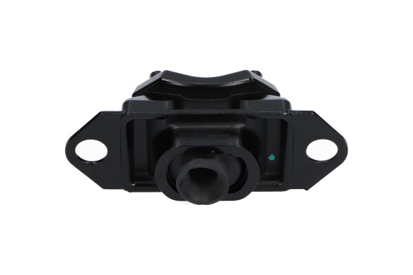 Kavo Parts Motorsteun EEM-6647