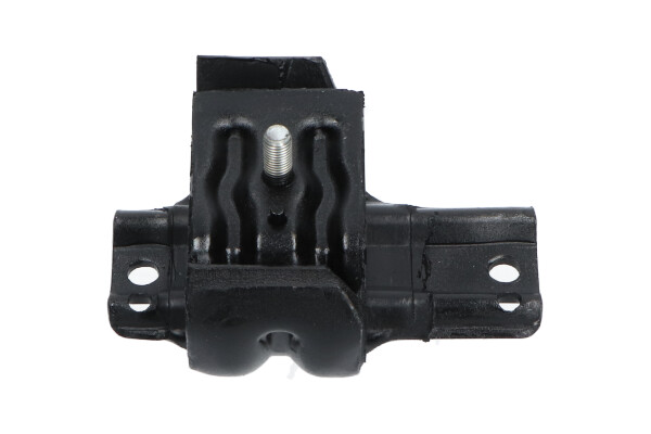 Kavo Parts Motorsteun EEM-6649