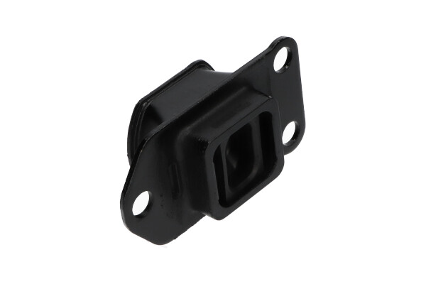 Kavo Parts Motorsteun EEM-6651