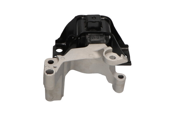 Kavo Parts Motorsteun EEM-6656