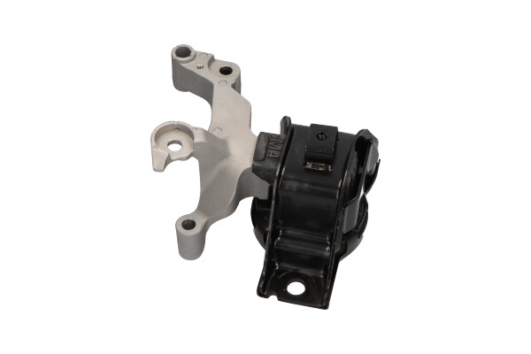 Kavo Parts Motorsteun EEM-6656
