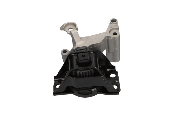 Kavo Parts Motorsteun EEM-6656