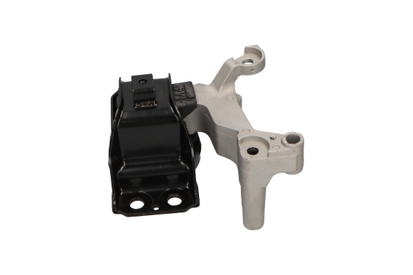 Kavo Parts Motorsteun EEM-6656