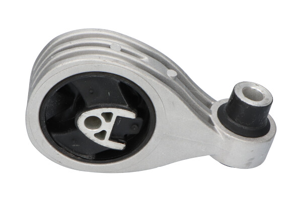 Motorsteun Kavo Parts EEM-6658