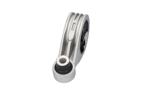 Kavo Parts Motorsteun EEM-6658