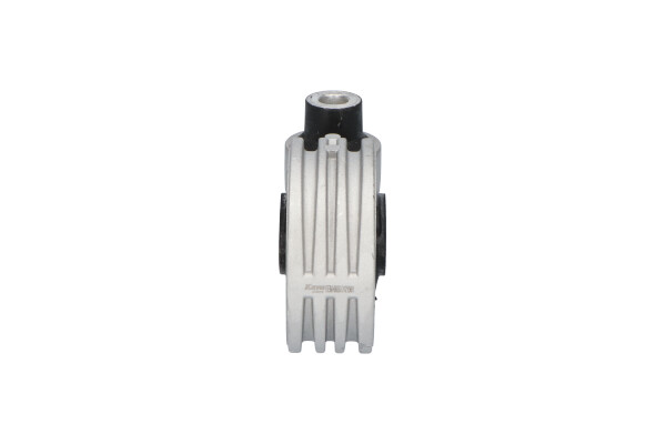 Kavo Parts Motorsteun EEM-6658