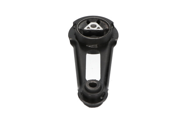Kavo Parts Motorsteun EEM-6659
