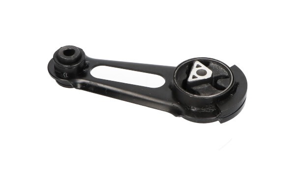 Kavo Parts Motorsteun EEM-6659